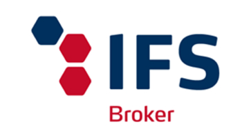IFS certified renewed